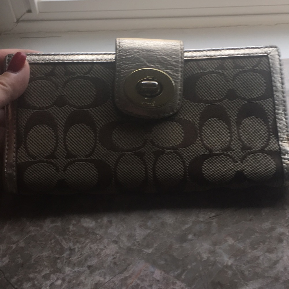 Wallet